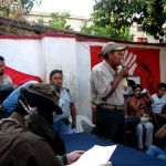 Nayarit_Mayo_2007_3